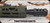 Consign - Derya - 22LR - TM-22 - Semi-Auto - OD Green Adjustable Stock/Matte Black Finish, 18"Threaded(1/2x28)Barrel, 10rd mag - Mfg# TM22-18-OD-AL - c/w Arken Optics EP-8 1-8x28 FFP LPVO, KLBOX, 34mm Tube - approx.250rds fired