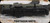 Consign - Derya - 22LR - TM-22 - Semi-Auto - OD Green Adjustable Stock/Matte Black Finish, 18"Threaded(1/2x28)Barrel, 10rd mag - Mfg# TM22-18-OD-AL - c/w Arken Optics EP-8 1-8x28 FFP LPVO, KLBOX, 34mm Tube - approx.250rds fired
