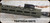 Consign - Derya - 22LR - TM-22 - Semi-Auto - OD Green Adjustable Stock/Matte Black Finish, 18"Threaded(1/2x28)Barrel, 10rd mag - Mfg# TM22-18-OD-AL - c/w Arken Optics EP-8 1-8x28 FFP LPVO, KLBOX, 34mm Tube - approx.250rds fired