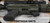 Consign - Derya - 22LR - TM-22 - Semi-Auto - OD Green Adjustable Stock/Matte Black Finish, 18"Threaded(1/2x28)Barrel, 10rd mag - Mfg# TM22-18-OD-AL - c/w Arken Optics EP-8 1-8x28 FFP LPVO, KLBOX, 34mm Tube - approx.250rds fired