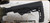 Consign - Derya - 22LR - TM-22 - Semi-Auto - OD Green Adjustable Stock/Matte Black Finish, 18"Threaded(1/2x28)Barrel, 10rd mag - Mfg# TM22-18-OD-AL - c/w Arken Optics EP-8 1-8x28 FFP LPVO, KLBOX, 34mm Tube - approx.250rds fired
