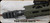 Consign - Derya - 22LR - TM-22 - Semi-Auto - OD Green Adjustable Stock/Matte Black Finish, 18"Threaded(1/2x28)Barrel, 10rd mag - Mfg# TM22-18-OD-AL - c/w Arken Optics EP-8 1-8x28 FFP LPVO, KLBOX, 34mm Tube - approx.250rds fired