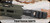 Consign - Derya - 22LR - TM-22 - Semi-Auto - OD Green Adjustable Stock/Matte Black Finish, 18"Threaded(1/2x28)Barrel, 10rd mag - Mfg# TM22-18-OD-AL - c/w Arken Optics EP-8 1-8x28 FFP LPVO, KLBOX, 34mm Tube - approx.250rds fired
