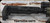 Consign - Derya - 22LR - TM-22 - Semi-Auto - OD Green Adjustable Stock/Matte Black Finish, 18"Threaded(1/2x28)Barrel, 10rd mag - Mfg# TM22-18-OD-AL - c/w Arken Optics EP-8 1-8x28 FFP LPVO, KLBOX, 34mm Tube - approx.250rds fired