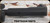 Consign - Derya - 22LR - TM-22 - Semi-Auto - OD Green Adjustable Stock/Matte Black Finish, 18"Threaded(1/2x28)Barrel, 10rd mag - Mfg# TM22-18-OD-AL - c/w Arken Optics EP-8 1-8x28 FFP LPVO, KLBOX, 34mm Tube - approx.250rds fired