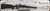 Consign - Browning - 22-250Rem - A-Bolt Stainless - Black Synthetic Stock/Satin Stainless, 22"Barrel - Approx.30rds fired
