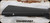 Consign - Browning - 22-250Rem - A-Bolt Stainless - Black Synthetic Stock/Satin Stainless, 22"Barrel - Approx.30rds fired