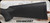 Consign - Browning - 22-250Rem - A-Bolt Stainless - Black Synthetic Stock/Satin Stainless, 22"Barrel - Approx.30rds fired