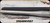 Consign - Browning - 22-250Rem - A-Bolt Stainless - Black Synthetic Stock/Satin Stainless, 22"Barrel - Approx.30rds fired