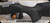 Consign - Browning - 22-250Rem - A-Bolt Stainless - Black Synthetic Stock/Satin Stainless, 22"Barrel - Approx.30rds fired