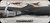 Consign - Browning - 22-250Rem - A-Bolt Stainless - Black Synthetic Stock/Satin Stainless, 22"Barrel - Approx.30rds fired