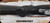 Consign - Browning - 22-250Rem - A-Bolt Stainless - Black Synthetic Stock/Satin Stainless, 22"Barrel - Approx.30rds fired