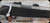 Consign - Browning - 22-250Rem - A-Bolt Stainless - Black Synthetic Stock/Satin Stainless, 22"Barrel - Approx.30rds fired