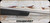Consign - Browning - 22-250Rem - A-Bolt Stainless - Black Synthetic Stock/Satin Stainless, 22"Barrel - Approx.30rds fired