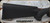 Consign - Browning - 22-250Rem - A-Bolt Stainless - Black Synthetic Stock/Satin Stainless, 22"Barrel - Approx.30rds fired
