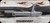 Consign - Browning - 22-250Rem - A-Bolt Stainless - Black Synthetic Stock/Satin Stainless, 22"Barrel - Approx.30rds fired
