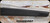 Consign - Browning - 22-250Rem - A-Bolt Stainless - Black Synthetic Stock/Satin Stainless, 22"Barrel - Approx.30rds fired