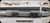Consign - Browning - 22-250Rem - A-Bolt Stainless - Black Synthetic Stock/Satin Stainless, 22"Barrel - Approx.30rds fired