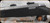Consign - Browning - 22-250Rem - A-Bolt Stainless - Black Synthetic Stock/Satin Stainless, 22"Barrel - Approx.30rds fired