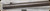 Consign - Remington - 38-40 - Hepburn #3 - Falling Block - Walnut Stock Prince of Wales Grip Stock w/metal forend tip & Butt plate/Blued Finish, 26"Half Octagon/Half Round Barrel, adj.rear sight