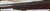 Consign - Remington - 38-40 - Hepburn #3 - Falling Block - Walnut Stock Prince of Wales Grip Stock w/metal forend tip & Butt plate/Blued Finish, 26"Half Octagon/Half Round Barrel, adj.rear sight