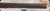 Consign - Remington - 38-40 - Hepburn #3 - Falling Block - Walnut Stock Prince of Wales Grip Stock w/metal forend tip & Butt plate/Blued Finish, 26"Half Octagon/Half Round Barrel, adj.rear sight