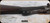 Consign - Remington - 38-40 - Hepburn #3 - Falling Block - Walnut Stock Prince of Wales Grip Stock w/metal forend tip & Butt plate/Blued Finish, 26"Half Octagon/Half Round Barrel, adj.rear sight