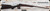 Consign - Remington - 38-40 - Hepburn #3 - Falling Block - Walnut Stock Prince of Wales Grip Stock w/metal forend tip & Butt plate/Blued Finish, 26"Half Octagon/Half Round Barrel, adj.rear sight
