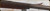 Consign - Remington - 38-40 - Hepburn #3 - Falling Block - Walnut Stock Prince of Wales Grip Stock w/metal forend tip & Butt plate/Blued Finish, 26"Half Octagon/Half Round Barrel, adj.rear sight
