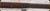 Consign - Remington - 38-40 - Hepburn #3 - Falling Block - Walnut Stock Prince of Wales Grip Stock w/metal forend tip & Butt plate/Blued Finish, 26"Half Octagon/Half Round Barrel, adj.rear sight
