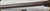 Consign - Remington - 38-40 - Hepburn #3 - Falling Block - Walnut Stock Prince of Wales Grip Stock w/metal forend tip & Butt plate/Blued Finish, 26"Half Octagon/Half Round Barrel, adj.rear sight