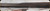 Consign - Remington - 38-40 - Hepburn #3 - Falling Block - Walnut Stock Prince of Wales Grip Stock w/metal forend tip & Butt plate/Blued Finish, 26"Half Octagon/Half Round Barrel, adj.rear sight