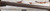 Consign - Remington - 38-40 - Hepburn #3 - Falling Block - Walnut Stock Prince of Wales Grip Stock w/metal forend tip & Butt plate/Blued Finish, 26"Half Octagon/Half Round Barrel, adj.rear sight