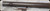 Consign - Remington - 38-40 - Hepburn #3 - Falling Block - Walnut Stock Prince of Wales Grip Stock w/metal forend tip & Butt plate/Blued Finish, 26"Half Octagon/Half Round Barrel, adj.rear sight