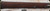 Consign - Remington - 38-40 - Hepburn #3 - Falling Block - Walnut Stock Prince of Wales Grip Stock w/metal forend tip & Butt plate/Blued Finish, 26"Half Octagon/Half Round Barrel, adj.rear sight