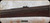 Consign - Remington - 38-40 - Hepburn #3 - Falling Block - Walnut Stock Prince of Wales Grip Stock w/metal forend tip & Butt plate/Blued Finish, 26"Half Octagon/Half Round Barrel, adj.rear sight
