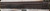 Consign - Remington - 38-40 - Hepburn #3 - Falling Block - Walnut Stock Prince of Wales Grip Stock w/metal forend tip & Butt plate/Blued Finish, 26"Half Octagon/Half Round Barrel, adj.rear sight