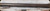 Consign - Remington - 38-40 - Hepburn #3 - Falling Block - Walnut Stock Prince of Wales Grip Stock w/metal forend tip & Butt plate/Blued Finish, 26"Half Octagon/Half Round Barrel, adj.rear sight