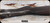 Consign - Remington - 38-40 - Hepburn #3 - Falling Block - Walnut Stock Prince of Wales Grip Stock w/metal forend tip & Butt plate/Blued Finish, 26"Half Octagon/Half Round Barrel, adj.rear sight