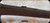 Consign - Remington - 38-40 - Hepburn #3 - Falling Block - Walnut Stock Prince of Wales Grip Stock w/metal forend tip & Butt plate/Blued Finish, 26"Half Octagon/Half Round Barrel, adj.rear sight