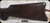 Consign - Remington - 38-40 - Hepburn #3 - Falling Block - Walnut Stock Prince of Wales Grip Stock w/metal forend tip & Butt plate/Blued Finish, 26"Half Octagon/Half Round Barrel, adj.rear sight