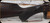 Consign - Remington - 38-40 - Hepburn #3 - Falling Block - Walnut Stock Prince of Wales Grip Stock w/metal forend tip & Butt plate/Blued Finish, 26"Half Octagon/Half Round Barrel, adj.rear sight