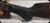 Consign - Remington - 38-40 - Hepburn #3 - Falling Block - Walnut Stock Prince of Wales Grip Stock w/metal forend tip & Butt plate/Blued Finish, 26"Half Octagon/Half Round Barrel, adj.rear sight