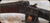 Consign - Remington - 38-40 - Hepburn #3 - Falling Block - Walnut Stock Prince of Wales Grip Stock w/metal forend tip & Butt plate/Blued Finish, 26"Half Octagon/Half Round Barrel, adj.rear sight