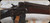 Consign - Remington - 38-40 - Hepburn #3 - Falling Block - Walnut Stock Prince of Wales Grip Stock w/metal forend tip & Butt plate/Blued Finish, 26"Half Octagon/Half Round Barrel, adj.rear sight