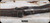 Consign - Remington - 38-40 - Hepburn #3 - Falling Block - Walnut Stock Prince of Wales Grip Stock w/metal forend tip & Butt plate/Blued Finish, 26"Half Octagon/Half Round Barrel, adj.rear sight