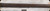 Consign - Remington - 38-40 - Hepburn #3 - Falling Block - Walnut Stock Prince of Wales Grip Stock w/metal forend tip & Butt plate/Blued Finish, 26"Half Octagon/Half Round Barrel, adj.rear sight