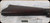 Consign - Remington - 38-40 - Hepburn #3 - Falling Block - Walnut Stock Prince of Wales Grip Stock w/metal forend tip & Butt plate/Blued Finish, 26"Half Octagon/Half Round Barrel, adj.rear sight