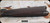 Consign - Remington - 38-40 - Hepburn #3 - Falling Block - Walnut Stock Prince of Wales Grip Stock w/metal forend tip & Butt plate/Blued Finish, 26"Half Octagon/Half Round Barrel, adj.rear sight