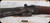 Consign - Remington - 38-40 - Hepburn #3 - Falling Block - Walnut Stock Prince of Wales Grip Stock w/metal forend tip & Butt plate/Blued Finish, 26"Half Octagon/Half Round Barrel, adj.rear sight